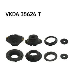 VKDA 35626 T SKF