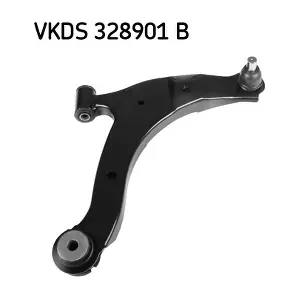 SKF VKDS 328901 B