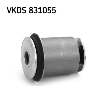 VKDS831055 SKF