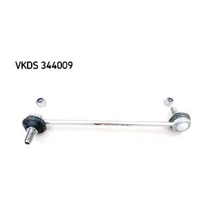 SKF VKDS 344009