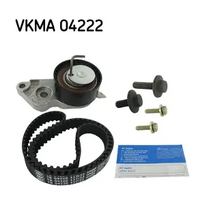 SKF VKMA04222
