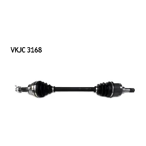 VKJC 3168 SKF