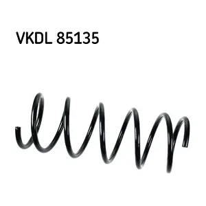 VKDL 85135 SKF
