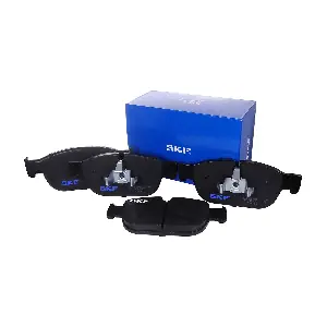 SKF VKBP 80446