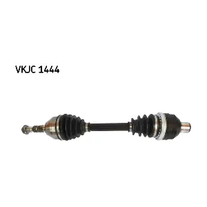 VKJC 1444 SKF
