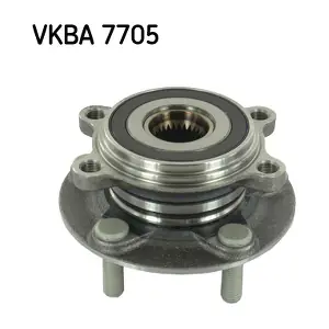 VKBA 7705 SKF