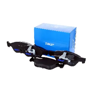 SKF VKBP 80438 E