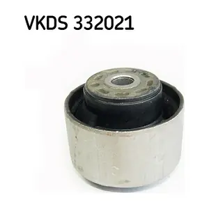VKDS 332021 SKF