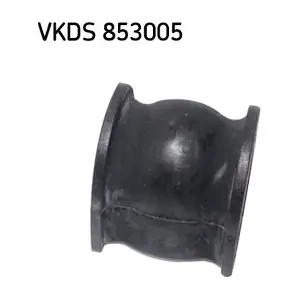 VKDS 853005 SKF