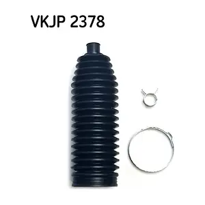 VKJP 2378 SKF