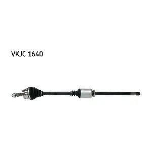 VKJC1640 SKF