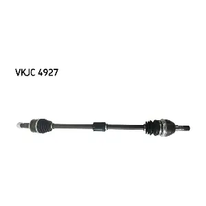 VKJC 4927 SKF
