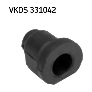 VKDS 331042 SKF