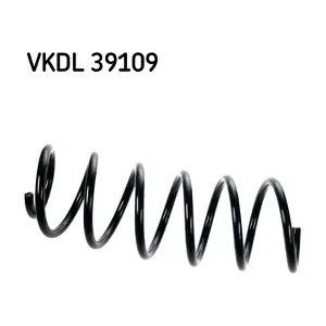 VKDL 39109 SKF