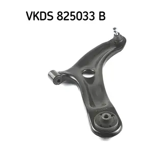 VKDS 825033 B SKF