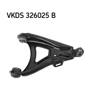VKDS326025B SKF