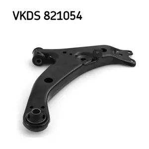 VKDS821054 SKF