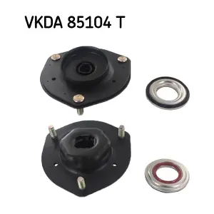 SKF VKDA 85104 T