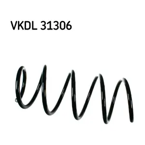 VKDL 31306 SKF