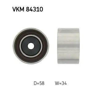 VKM 84310 SKF