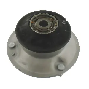 VKDC35826 SKF