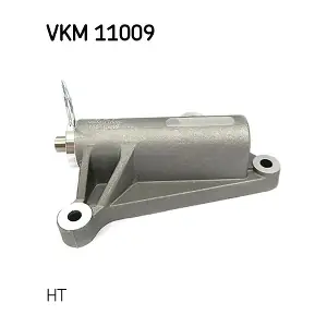 VKM 11009 SKF