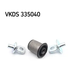 VKDS 335040 SKF