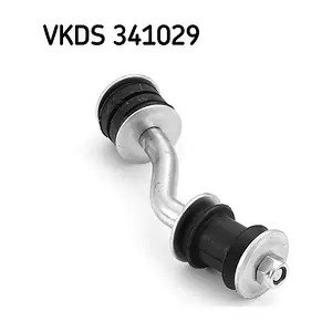 VKDS341029 SKF