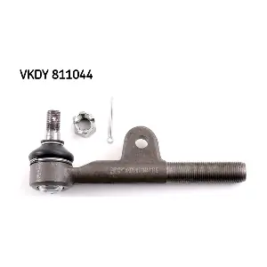 VKDY 811044 SKF