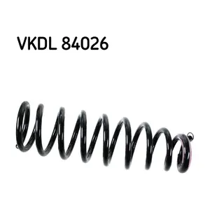 VKDL 84026 SKF
