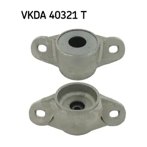 SKF VKDA 40321 T