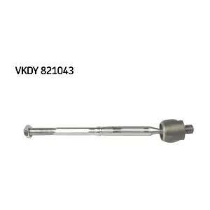 VKDY 821043 SKF