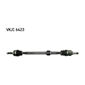 VKJC 6423 SKF
