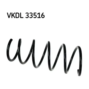 VKDL 33516 SKF