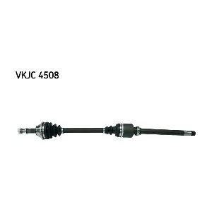 SKF VKJC4508