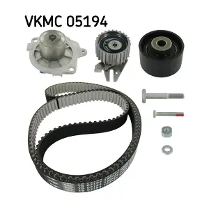 VKMC 05194 SKF