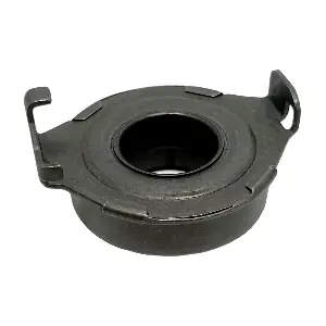 VKC 2189 SKF