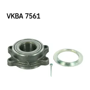 VKBA 7561 SKF