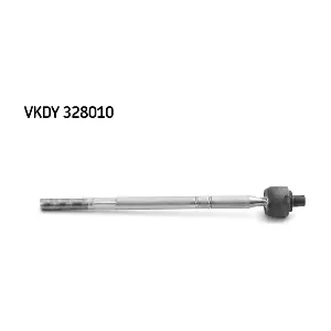 VKDY 328010 SKF