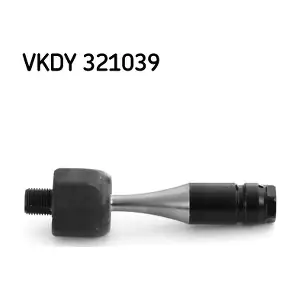 SKF VKDY 321039