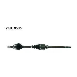 SKF VKJC8506