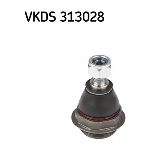 SKF VKDS 313028