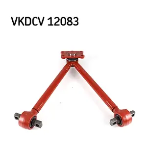 VKDCV 12083 SKF