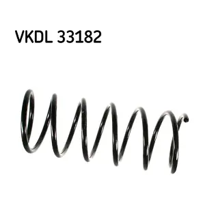 VKDL 33182 SKF