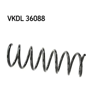 VKDL 36088 SKF