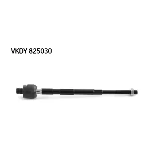 VKDY 825030 SKF