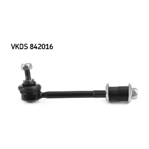 SKF VKDS842016