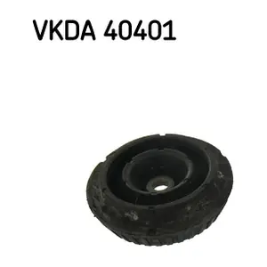 SKF VKDA 40401