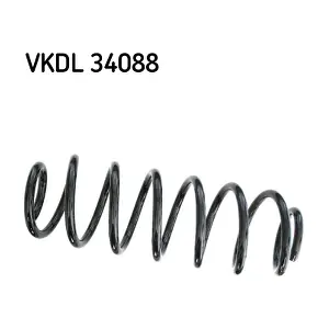 VKDL 34088 SKF