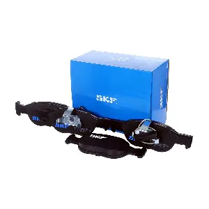 SKF VKBP 80777 E